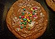 American Cookies