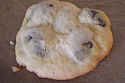 American Cookies 2