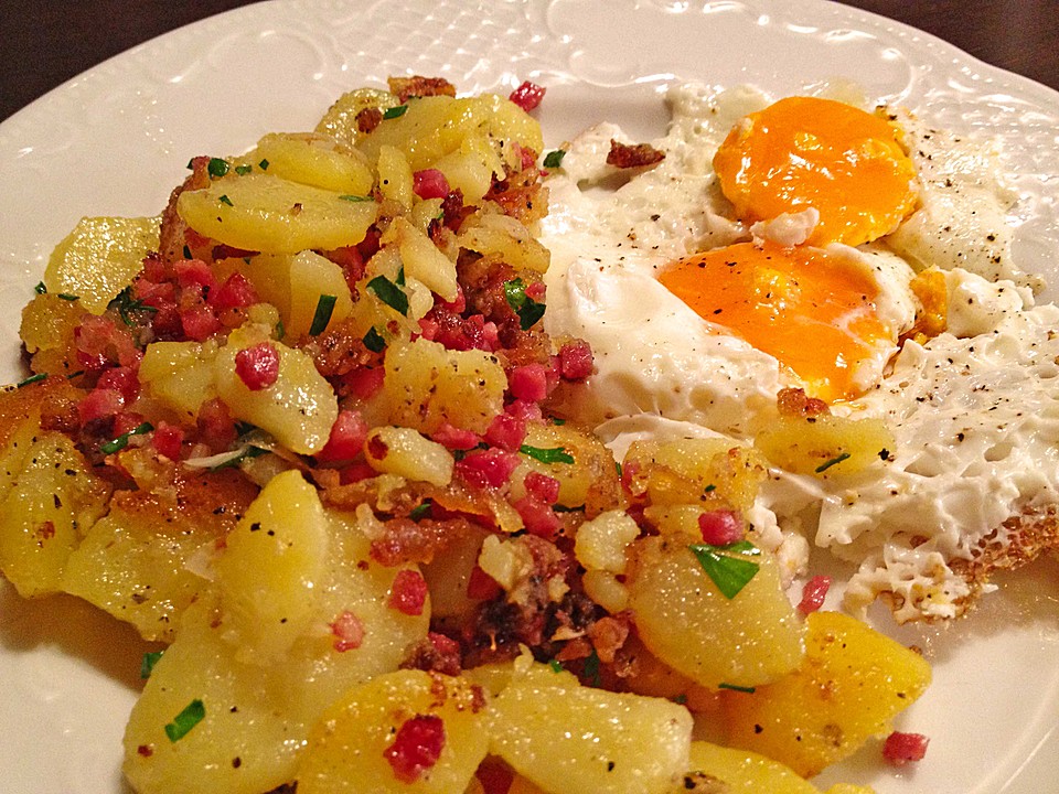 725282-960x720-bratkartoffeln-mit-ruehr-