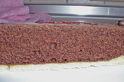 Gewürzschnitten 7
