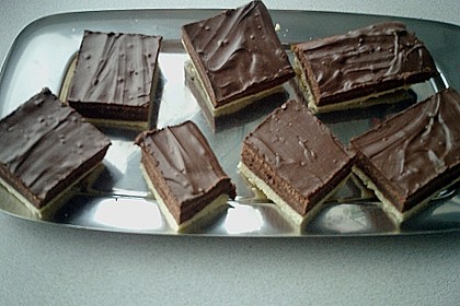 Gewürzschnitten 6