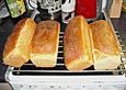 Wei&szlig;brot