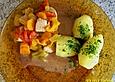 H&auml;hnchengulasch