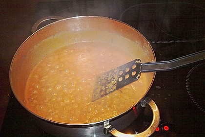 Rigatoni al forno 4