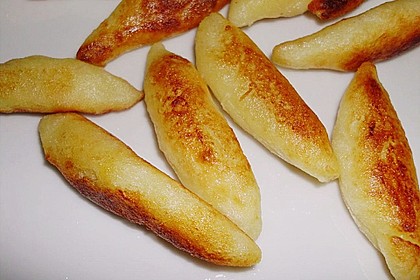 Mickys Schupfnudeln 11