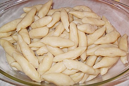 Mickys Schupfnudeln 13