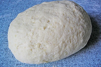 Mickys Schupfnudeln 17