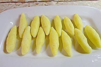 Mickys Schupfnudeln 22