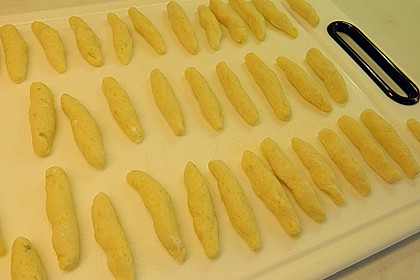 Mickys Schupfnudeln 23