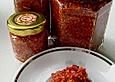 Chipotle - Honig - Senf