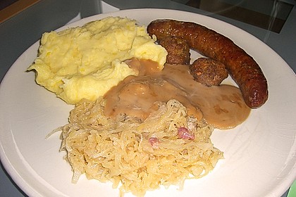 Frikadellen aus dem Backofen, 14