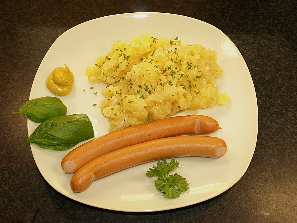 salat