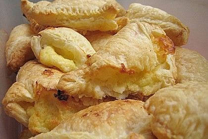 Tiropitakia 6