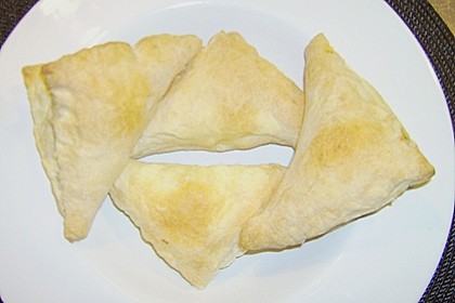 Tiropitakia 7