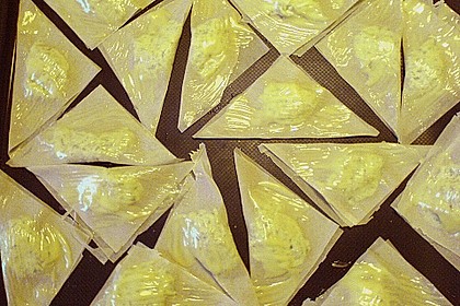 Tiropitakia 8
