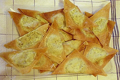 Tiropitakia 9