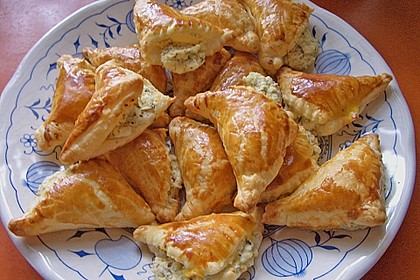 Tiropitakia 12