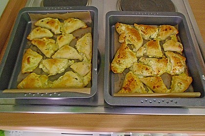 Tiropitakia 14