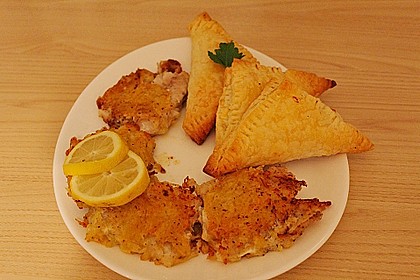 Tiropitakia 15