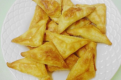 Tiropitakia 4