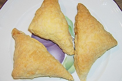 Tiropitakia 5