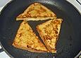 Arme Ritter/French Toast