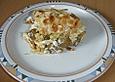 Wiesen - Liesbeth - Kuchen