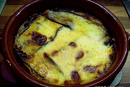Mousaka 10