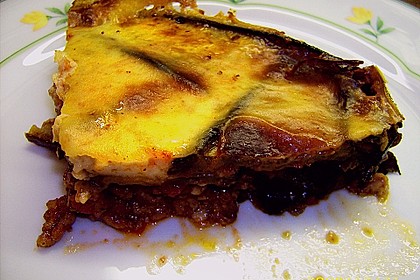 Mousaka 11