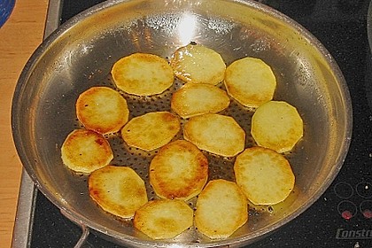 Mousaka 1