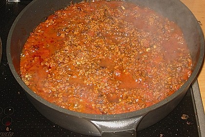 Mousaka 2
