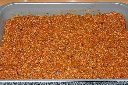 Mousaka 4