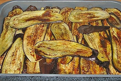 Mousaka 7