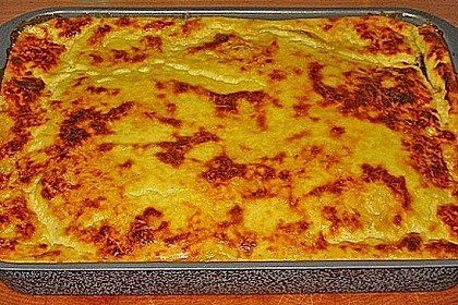 Mousaka 8