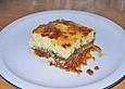 Mousaka
