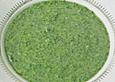 Brennesselsuppe