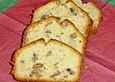 Walnusskuchen