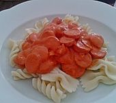 W&uuml;rstchengulasch (Bild)