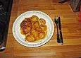 H&auml;hnchenbrustfilets