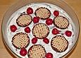 Mohrenkopfcreme