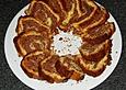 Eierlik&ouml;r Topfkuchen