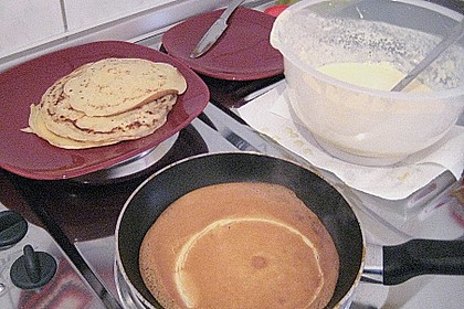 Pfannkuchen 25