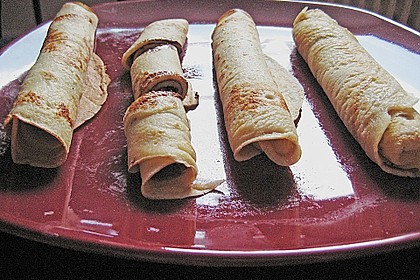 Pfannkuchen 12