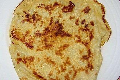 Pfannkuchen 14