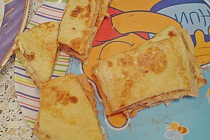 Pfannkuchen 31