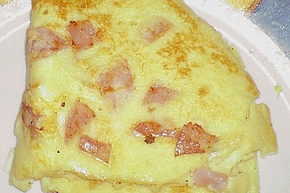 Pfannkuchen 32