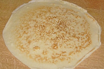Pfannkuchen 23