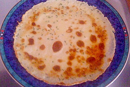 Pfannkuchen 30
