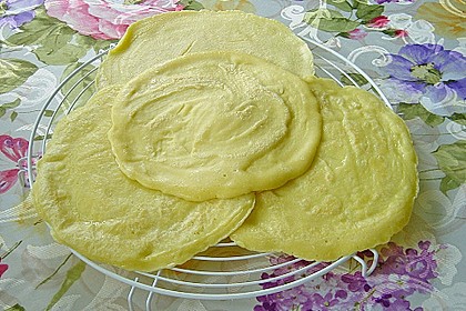 Pfannkuchen 22