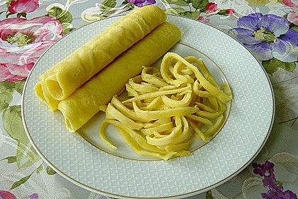 Pfannkuchen 17